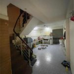  60m2 - 1