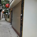  80m2 - 4