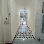  40m2 - 3