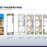  80m2 - 6