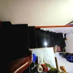  38m2 - 4