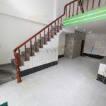  80m2 - 4