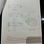  72m2 - 3