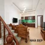  60m2 - 3