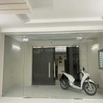  75m2 - 1