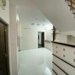  75m2 - 5