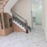  65m2 - 3