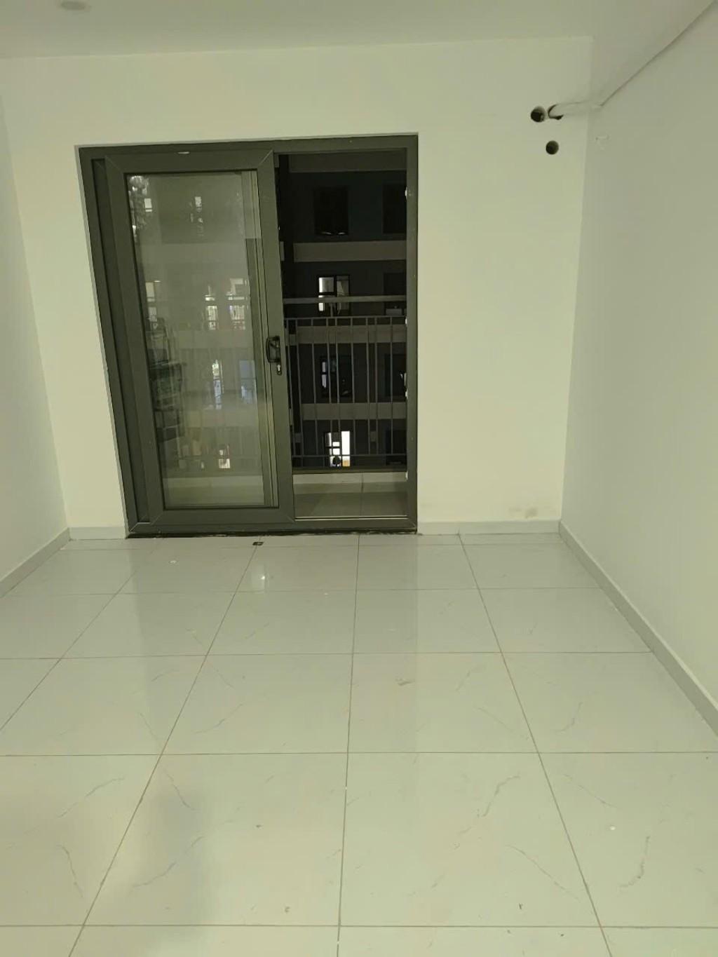 Bán gấp căn hộ 61.2m² – Mặt phố Thành Trung, trung tâm Gia Lâm