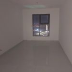  61.2m2 - 4