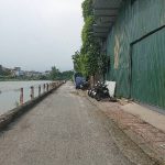  65m2 - 4