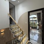  40m2 - 5