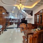  60m2 - 1