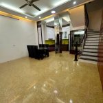  80m2 - 3