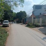  120m2 - 3