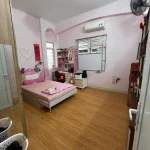  42m2 - 4