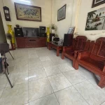  125m2 - 1