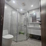  45m2 - 6