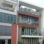  100m2 - 3