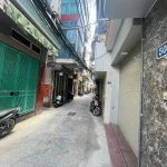  37m2 - 1