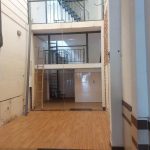  60m2 - 1