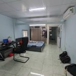  70m2 - 3