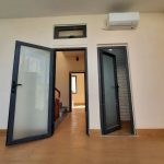  50m2 - 5