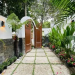  40m2 - 3