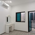  47m2 - 4
