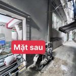  61m2 - 4