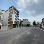  40m2 - 3
