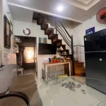  57m2 - 4