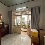  50m2 - 4
