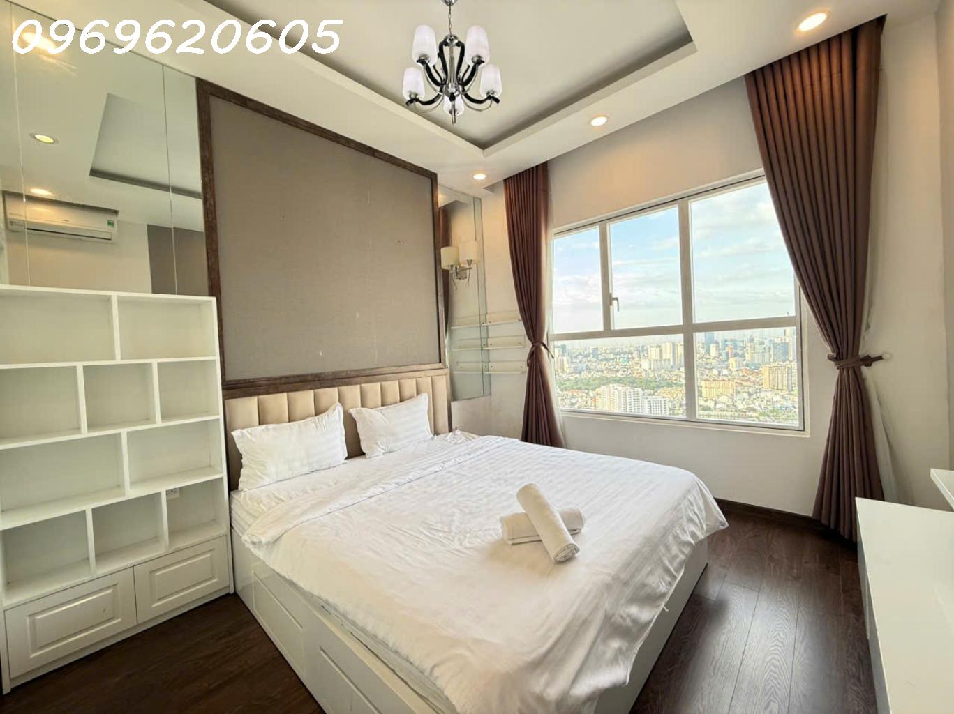 Bán nhà Quận 7, Lâm Văn Bền, khu vực phường Tân Quy, Kích thước 4x18m