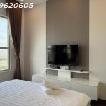  200m2 - 4