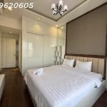  40m2 - 5