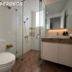  40m2 - 4