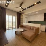  200m2 - 3