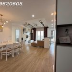  40m2 - 4