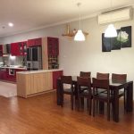  130m2 - 3