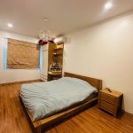  130m2 - 4