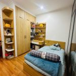  130m2 - 5