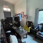  40m2 - 3