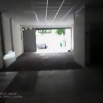  90m2 - 4