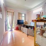  50m2 - 6