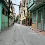  40m2 - 1