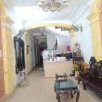  80m2 - 1