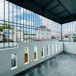  45m2 - 6