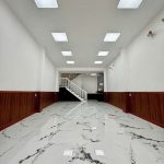  200m2 - 5