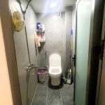  35m2 - 4