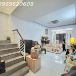  80m2 - 1